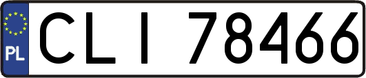 CLI78466