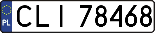 CLI78468