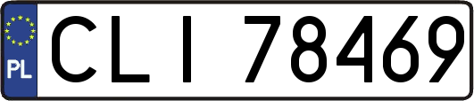 CLI78469
