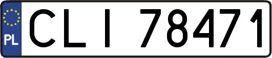 CLI78471