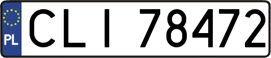 CLI78472