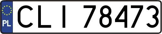 CLI78473