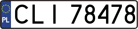 CLI78478