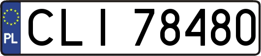 CLI78480