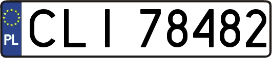 CLI78482