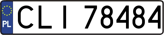 CLI78484