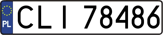 CLI78486