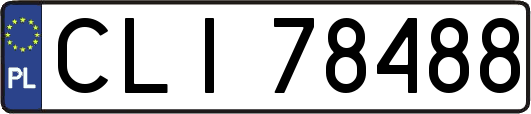CLI78488