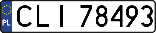 CLI78493