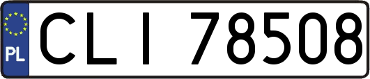 CLI78508