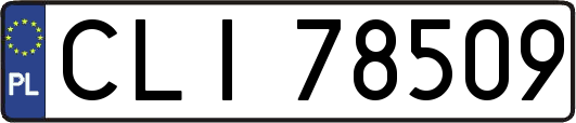 CLI78509