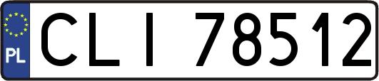 CLI78512