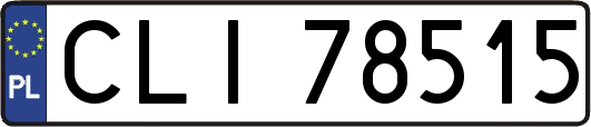 CLI78515