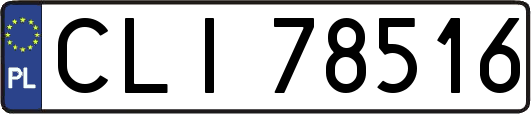 CLI78516