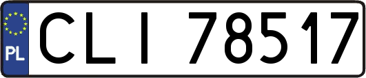 CLI78517