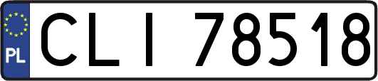 CLI78518