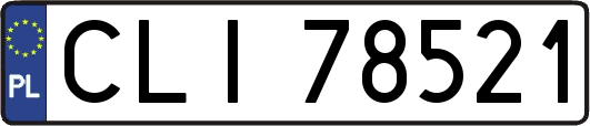 CLI78521