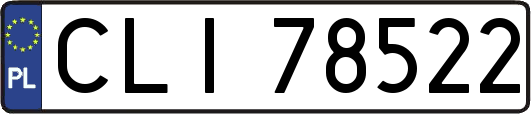 CLI78522