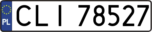 CLI78527