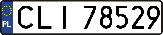 CLI78529