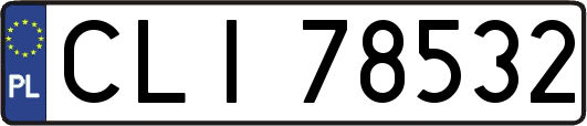 CLI78532