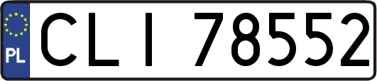 CLI78552