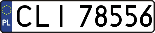 CLI78556