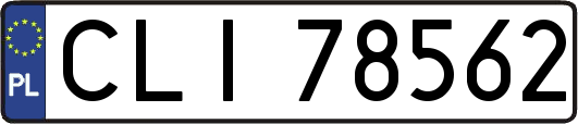 CLI78562