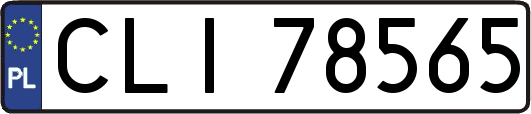CLI78565