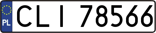 CLI78566