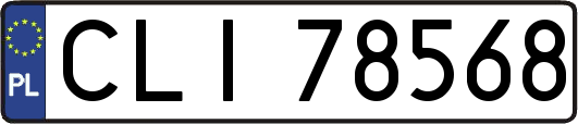 CLI78568