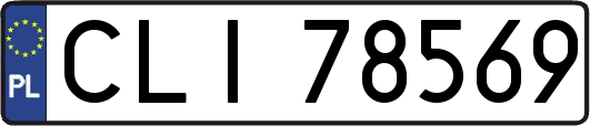 CLI78569