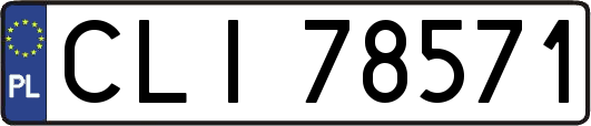 CLI78571