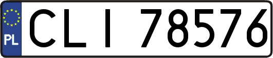 CLI78576
