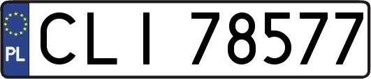 CLI78577