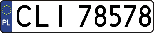 CLI78578
