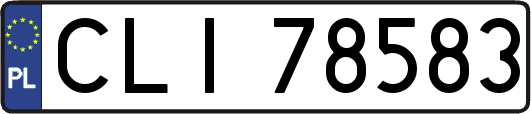 CLI78583