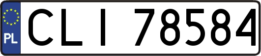 CLI78584