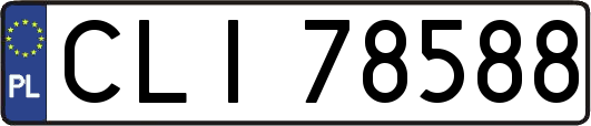 CLI78588