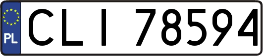 CLI78594