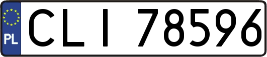 CLI78596