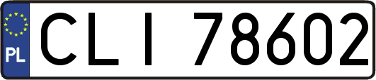 CLI78602