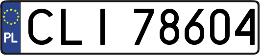 CLI78604