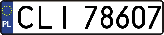 CLI78607