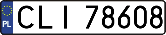CLI78608