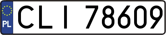 CLI78609