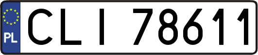 CLI78611