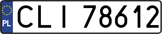 CLI78612
