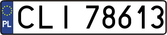CLI78613