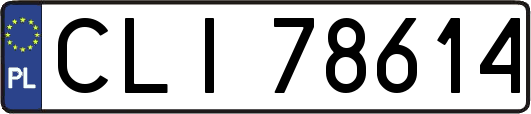 CLI78614